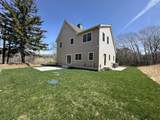 3 Academy Hill Lane - Photo 8