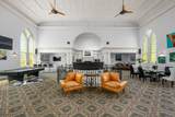 143 Main Street - Photo 11