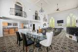 143 Main Street - Photo 13