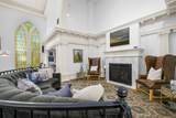 143 Main Street - Photo 15