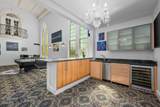 143 Main Street - Photo 19