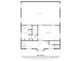 143 Main Street - Photo 2