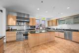 143 Main Street - Photo 20