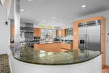 143 Main Street - Photo 21