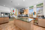 143 Main Street - Photo 22