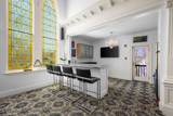 143 Main Street - Photo 23