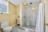 143 Main Street - Photo 29
