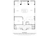 143 Main Street - Photo 3