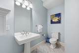 143 Main Street - Photo 30