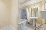 143 Main Street - Photo 32