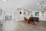 143 Main Street - Photo 34