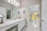 143 Main Street - Photo 37