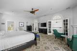 143 Main Street - Photo 38