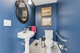 143 Main Street - Photo 39
