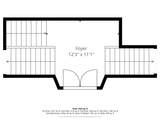 143 Main Street - Photo 4