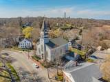 143 Main Street - Photo 6