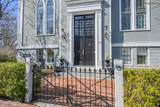 143 Main Street - Photo 7