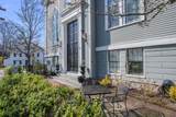 143 Main Street - Photo 8