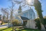 143 Main Street - Photo 9