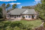 93 Oyster Way - Photo 20