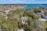 93 Oyster Way - Photo 21