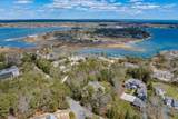 93 Oyster Way - Photo 22
