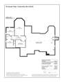 93 Oyster Way - Photo 23
