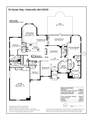 93 Oyster Way - Photo 24