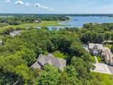 93 Oyster Way - Photo 25