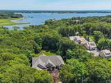 93 Oyster Way - Photo 26