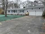 53 Woodland Avenue - Photo 1