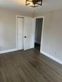 53 Woodland Avenue - Photo 10
