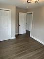 53 Woodland Avenue - Photo 11