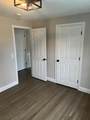 53 Woodland Avenue - Photo 12
