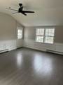 53 Woodland Avenue - Photo 13