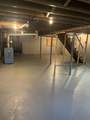53 Woodland Avenue - Photo 14