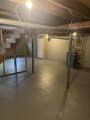 53 Woodland Avenue - Photo 15