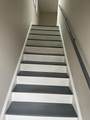 53 Woodland Avenue - Photo 16