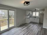 53 Woodland Avenue - Photo 17