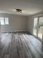 53 Woodland Avenue - Photo 18