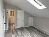 53 Woodland Avenue - Photo 19