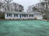 53 Woodland Avenue - Photo 2