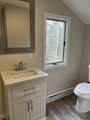 53 Woodland Avenue - Photo 20