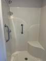 53 Woodland Avenue - Photo 21