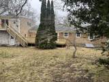 53 Woodland Avenue - Photo 3
