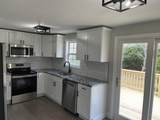 53 Woodland Avenue - Photo 5