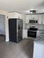 53 Woodland Avenue - Photo 6