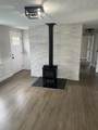 53 Woodland Avenue - Photo 7