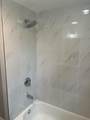 53 Woodland Avenue - Photo 8