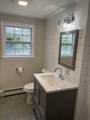 53 Woodland Avenue - Photo 9